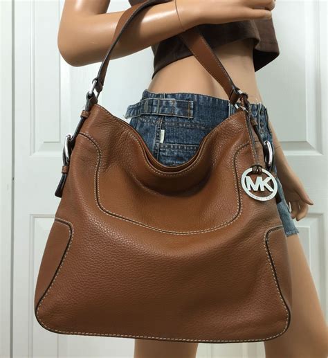 michael kors bags on sale canada|Michael Kors Canada outlet bag.